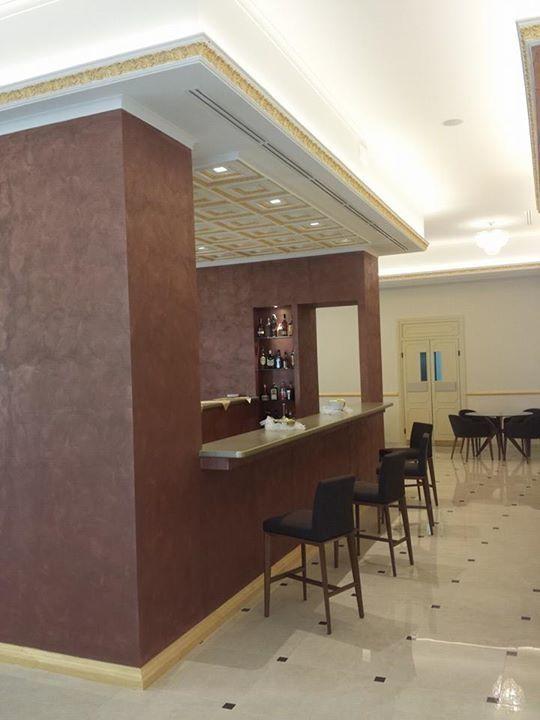 Hotel Jolly Кастровилари Екстериор снимка