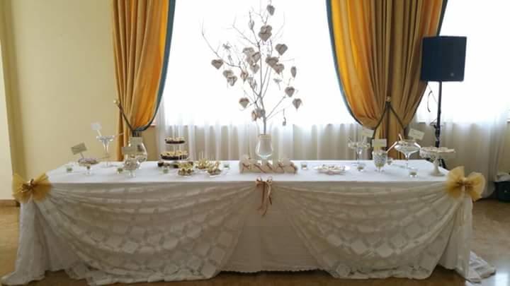 Hotel Jolly Кастровилари Екстериор снимка