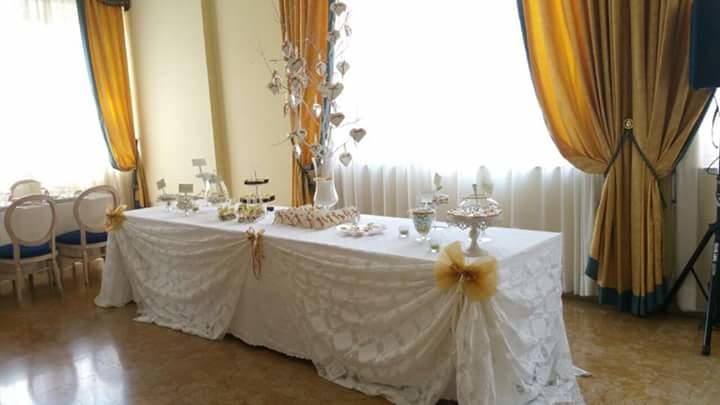 Hotel Jolly Кастровилари Екстериор снимка